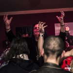 038 Ozzy Ozbourne Revival